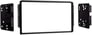 Metra 95-1006 Dash Kit Image 1