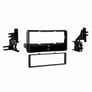 Metra 99-8236 Dash Kit Image 1