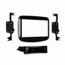 Metra 99-6517HG Dash Kit Image 1