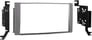 Metra 95-7325S Dash Kit Image 1