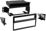 Metra 99-7610B Dash Kit Image 1