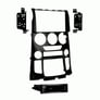Metra 99-7352B Dash Kit Image 1