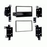Metra 99-7613 Dash Kit Image 1
