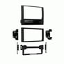 Metra 95-6534B Dash Kit Image 1
