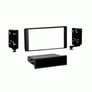 Metra 99-8905B Dash Kit Image 1