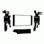 Metra 99-7619 Dash Kit Image 1