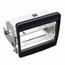 Metra 95-9607B Dash Kit Image 1