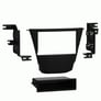 Metra 99-7820B Dash Kit Image 1