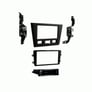 Metra 99-7806B Dash Kit Image 1