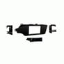 Metra 99-8244HG Dash Kit Image 1