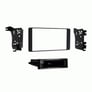 Metra 99-7018B Dash Kit Image 1