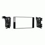 Metra 95-7018CHG Dash Kit Image 1