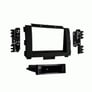 Metra 99-7365B Dash Kit Image 1