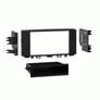 Metra 99-7391B Dash Kit Image 1