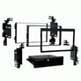 Metra 99-7358 Dash Kit Image 1