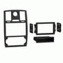Metra 99-6516B-OPEN BOX Image 1