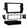 Metra 99-8226B Dash Kit Image 1