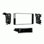 Metra 99-7018CHG Dash Kit Image 1