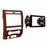 Metra 95-5822MM Dash Kit Image 1