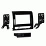 Metra 99-8235CHG Dash Kit Image 1