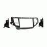 Metra 95-7807 Dash Kit Image 1