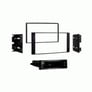 Metra 99-7623 Dash Kit Image 1