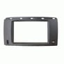 Metra 95-8728B Dash Kit Image 1