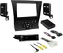 Metra 99-6525HG Dash Kit Image 1
