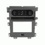 Metra 99-5855CH Dash Kit Image 4