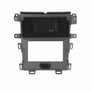Metra 99-5855CH Dash Kit Image 2