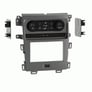 Metra 99-5855CH Dash Kit Image 1