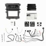 Metra 99-5855CH Dash Kit Image 6