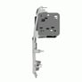 Metra 99-5855CH Dash Kit Image 3