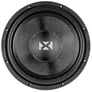 NVX VCW152 Version 3 (VCW152v3) (Open Box, Good) Image 2