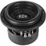 NVX VCW82 Version 3 (VCW82v3) - Like New (Open Box) Image 4