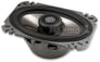 ** LAST PAIR LEFT!! ** Alphasonik PF46C Image 3