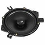 NVX Complete N-Series Speaker Upgrade Kit for 2007-2014 Chevy Silverado Image 5
