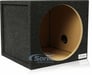 Kicker 50GOLD154 with Sealed Enclosure Image 3