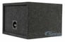 Kicker 50GOLD104 with Ported Enclosure Image 5