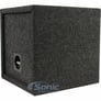 Kicker 50GOLD124 with Sealed Enclosure Image 4