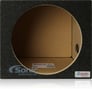 Kicker 50GOLD154 with Sealed Enclosure Image 4