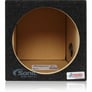Kicker 50GOLD124 with Sealed Enclosure Image 3