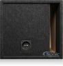 Kicker 50GOLD154 with Ported Enclosure Image 6