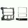 Metra 99-7607B Dash Kit Image 1