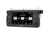 Dynavin D8-E46-32GB Image 2