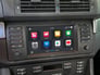 Dynavin D8-E39-32GB Image 4
