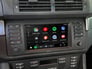 Dynavin D8-E39-32GB Image 3