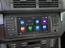 Dynavin D8-E39-32GB Image 2