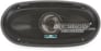 Power Acoustik XP2K-4102 Image 2
