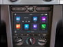 Dynavin D8-MST2005-32GB Image 3